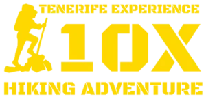 Tenerife Hiking Tours