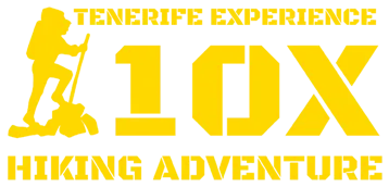 Tenerife Hiking Tours